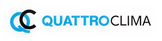 Quattroclima