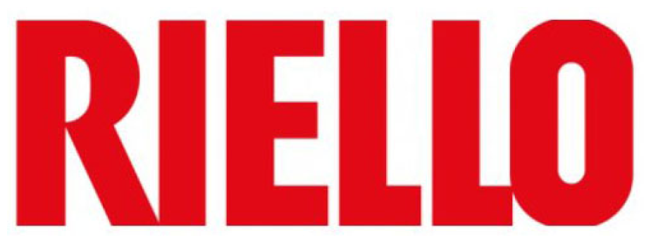 Riello