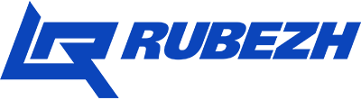 Рубеж