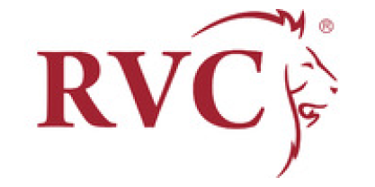 RVC