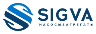 Sigva