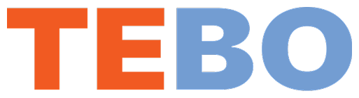 TEBO