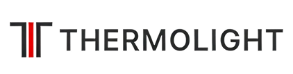 Thermolight