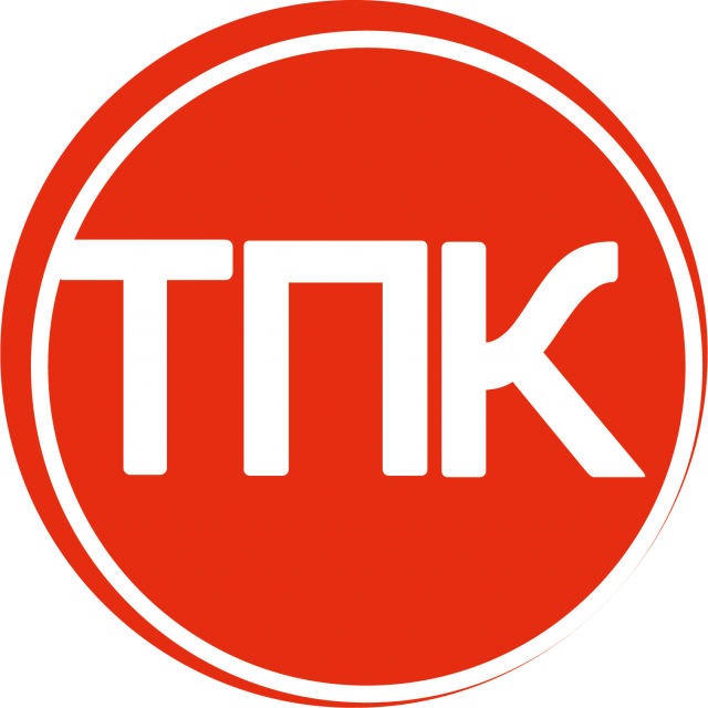 ТПК-АКВА