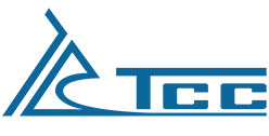 TSS