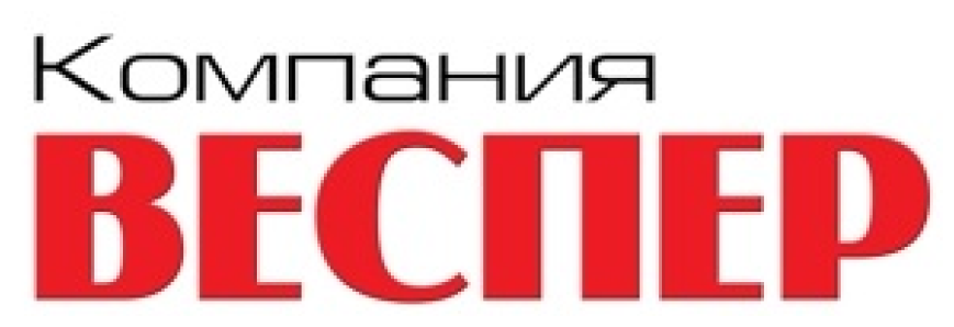 ВЕСПЕР