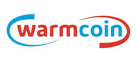 Warmcoin