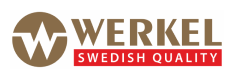 Werkel