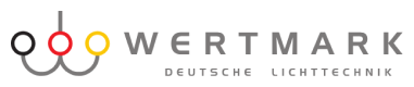 Wertmark