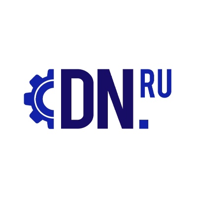 DN.ru