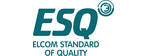 ESQ