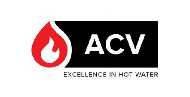 ACV