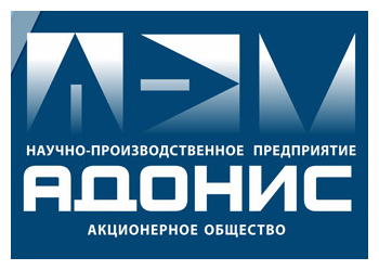 Адонис