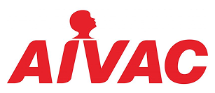 AiVac
