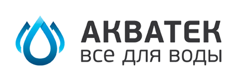 Акватек