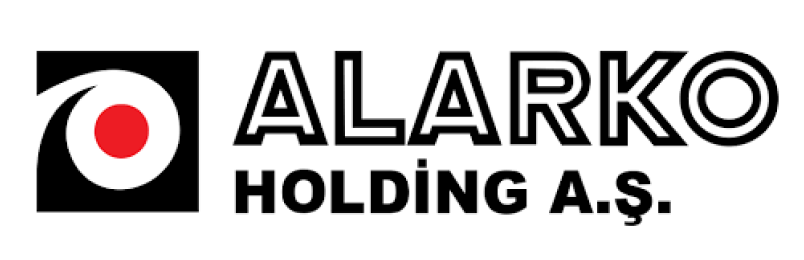 ALARKO