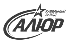 Алюр