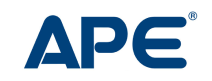 APE