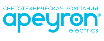 Apeyron