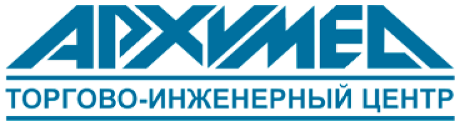 Архимед