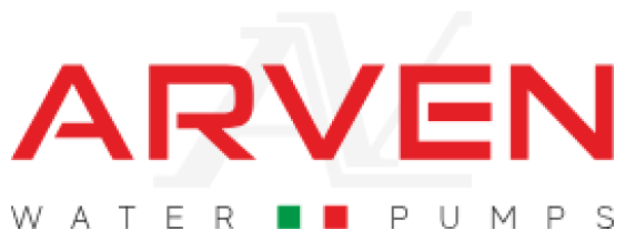 Arven