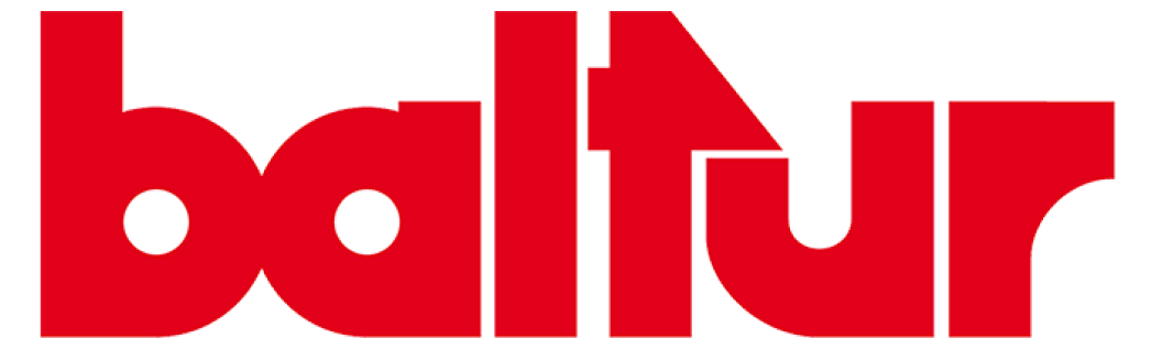Baltur