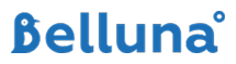 Belluna