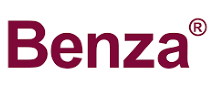 Benza