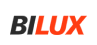 BILUX