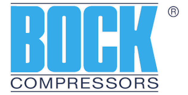 BOCK