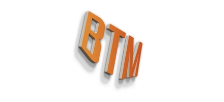 ВТМ