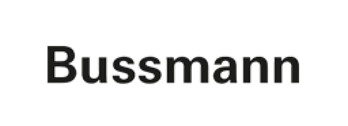 Bussmann