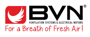 BVN