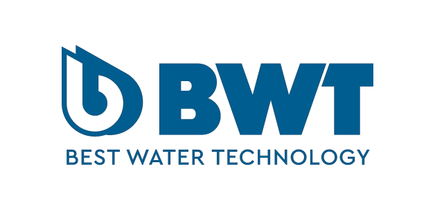 BWT