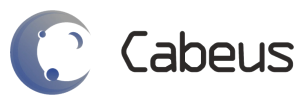 Cabeus