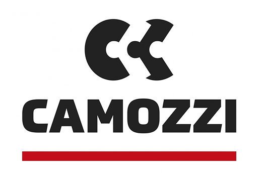 Camozzi