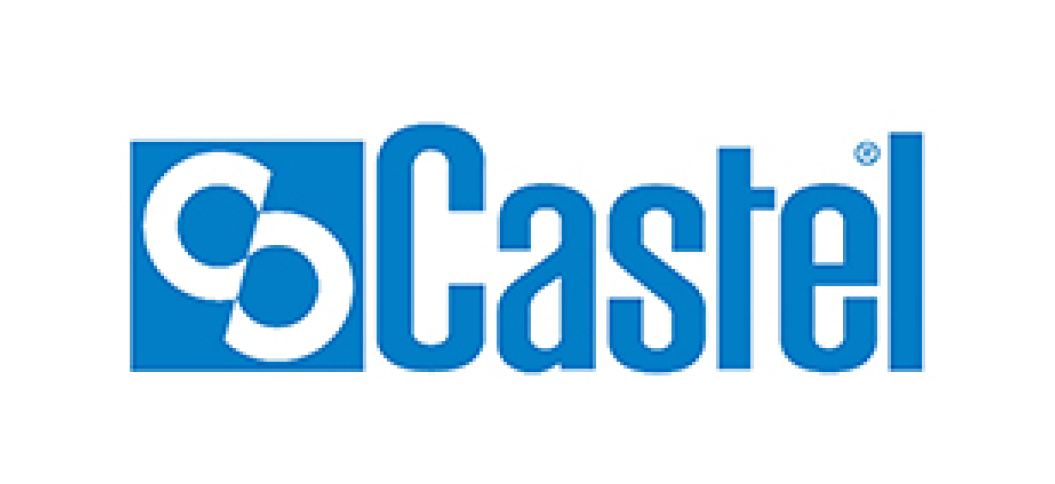 Castel