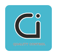 Ci