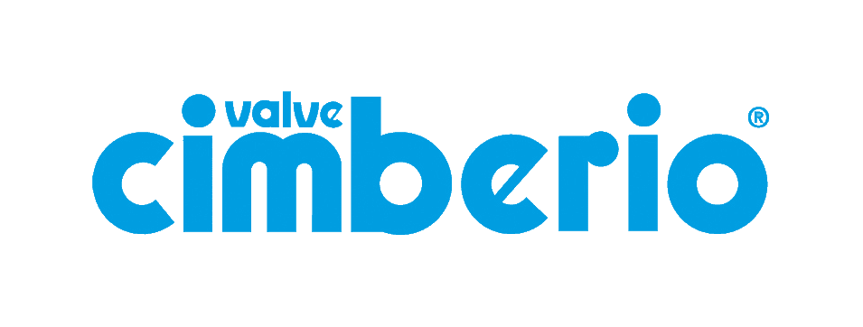 CIMBERIO