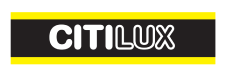 Citilux