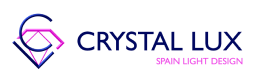 Crystal Lux