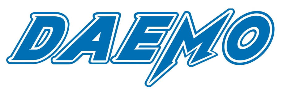 Daemo