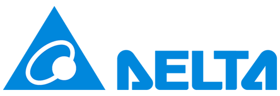Delta Electronics