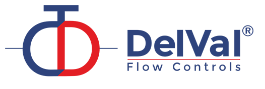 DelVal