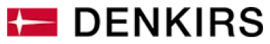 Denkirs