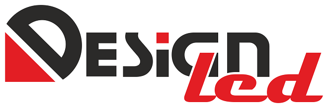 DesignLed