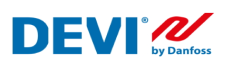 DEVI