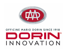 Dorin