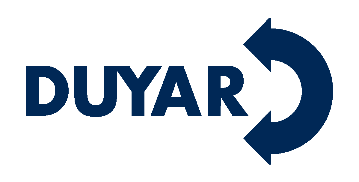Duyar