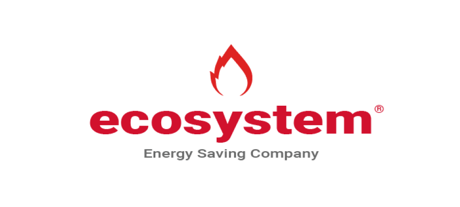 ECOSYSTEM
